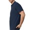 Gildan Softstyle Pique Comfortable Cotton Short Sleeve Polo T-Shirt in Multiple Colors
